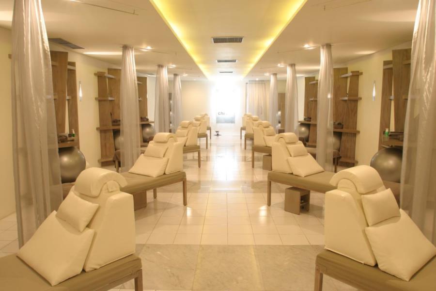 Impiana Private Villas Seminyak Zewnętrze zdjęcie